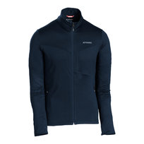 Kurtka Atomic Redster Fleece Jacket Dark Blue L