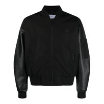 Kurtka Calvin Klein Jeans M J30J322643 Inna marka