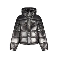 Kurtka Calvin Klein LV047D505GNEUB1XS Calvin Klein