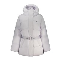 Kurtka Calvin Klein LV047D507GVIWGAXS Calvin Klein