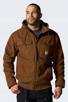 Kurtka Carhartt Bartlett Active Jac Carhartt