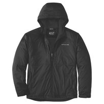 Kurtka Carhartt Lightweight Insulated Jacket Carhartt