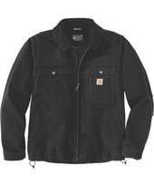 Kurtka Carhartt Montana Rugged Flex Duck Insulated Carhartt