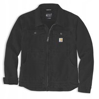 Kurtka Carhartt Rugged Flex Duck Berwick Carhartt