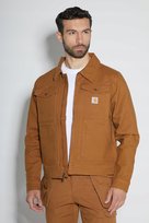 Kurtka Carhartt Rugged Flex Duck Berwick Carhartt