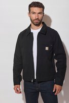 Kurtka Carhartt Rugged Flex Duck Detroit Jacket Carhartt