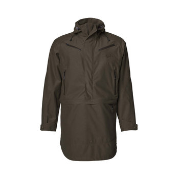 Kurtka Chevalier Setter Chevalite Pro 3L Anorak Green Xl - Chevalier