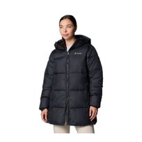 Kurtka Columbia Puffect Ii Mid 2088471010 Columbia