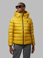 Kurtka Damska Blauer Bldb03200 - Xs Blauer