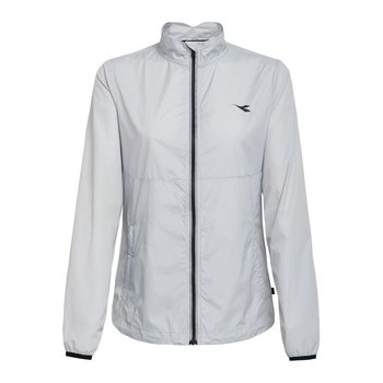 Kurtka damska DIADORA L. PACKABLE WIND JACKET-L - Inna marka