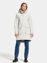 Kurtka damska DIDRIKSONS THELMA WNS PARKA 7-38 DIDRIKSONS.