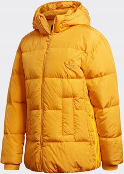 KURTKA DAMSKA DOWN PUFFER ADIDAS 32 - Adidas
