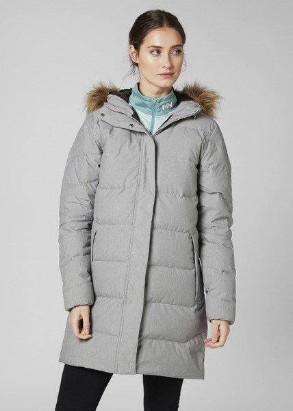 Helly hansen clearance aden down