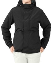 kurtka damska kangurka Windbreaker + Zipper, wiatrówka-XL Inna marka