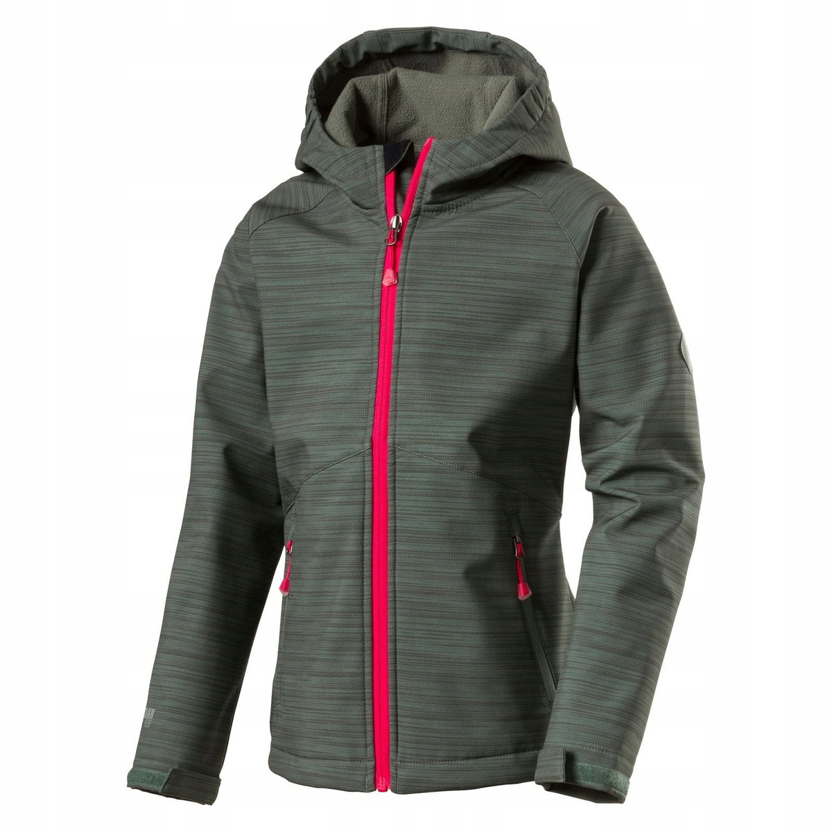 Kurtka Damska Mckinley Billy 267767 - McKinley | Sport Sklep EMPIK.COM
