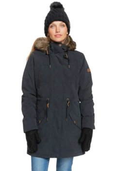 Kurtka damska Roxy Amy 3 w 1 zimowa parka-L - Inna marka