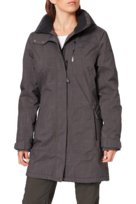 Kurtka damska Schoffel Insulated Parka Monterey 2 parka -XS Inna marka