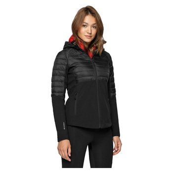 Kurtka damska softshell Outhorn HOZ20-SFD602| r.M | ===> rok 2020 - Outhorn
