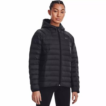 Kurtka damska Under Armour Down 2.0 Jacket-L - Under Armour