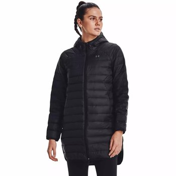 Kurtka damska Under Armour Down 2.0 Parka-M - Under Armour