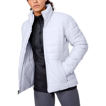 Kurtka damska Under Armour Insulated Jacket -XS - Under Armour