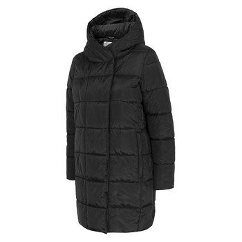 Kurtka damska z ociepliną Outhorn HOZ20-KUDP604| r.L | ===> rok 2020 - Outhorn