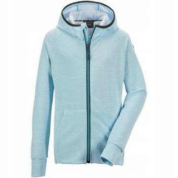 Kurtka dziecięca Killtec - Kolin GRLS FLEX JCKT A KILLTEC 152 - Killtec