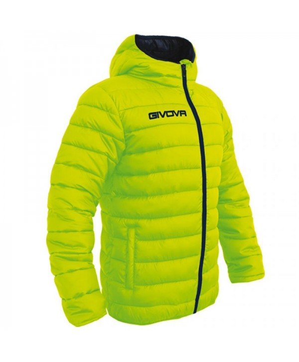 Inny producent Kurtka Givova Olanda U G013 1910, Rozmiar: L * Dz