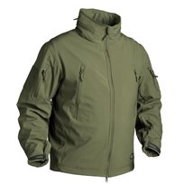 Kurtka helikon gunfighter - olive green Helikon-Tex