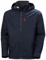 Kurtka Helly Hansen Crew Hooded Jacket M 34443 597 - XL Inna marka