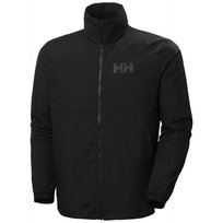 Kurtka Helly Hansen Hp Light Windbreaker 2.0 M 34287 990 - M Inna marka