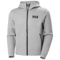 Kurtka Helly Hansen Hp Ocean 34264949 Helly Hansen