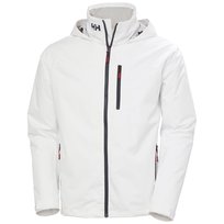 Kurtka Helly Hansen Midlayer 34442001 Helly Hansen