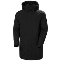 Kurtka Helly Hansen Munich 53541991 Helly Hansen