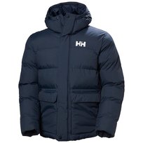 Kurtka Helly Hansen Nordic 54513597 Helly Hansen