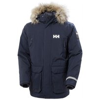 Kurtka Helly Hansen Reine Parka M 53630 597 - L Inna marka