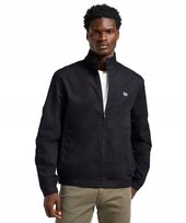 Kurtka Lee HARRINGTON JACKET 112363867 Unionall Black M LEE