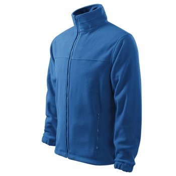 Kurtka Malfini Jacket, polar M MLI (kolor Niebieski, rozmiar 2XL) - MALFINI