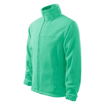 Kurtka Malfini Jacket, polar M MLI (kolor Zielony, rozmiar 2XL) - MALFINI