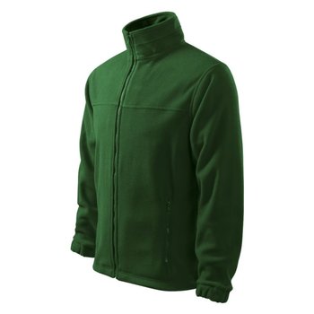 Kurtka Malfini Jacket, polar M MLI (kolor Zielony, rozmiar L) - MALFINI