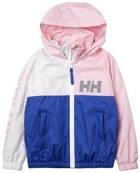 Kurtka membranowa Helly Hansen K ACTIVE RAIN 86 - Helly Hansen