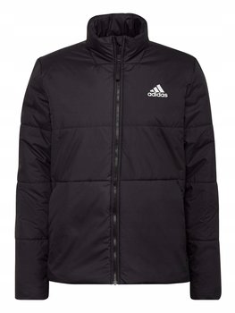 Kurtka Męska Adidas Bez Kaptura Hg8758 Zimowa Sportowa Xxl - Adidas