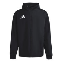 Kurtka męska ADIDAS ENT26 AW JKT XXL Inna marka