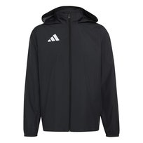 Kurtka męska ADIDAS ENT26 MULTI JKT S Adidas