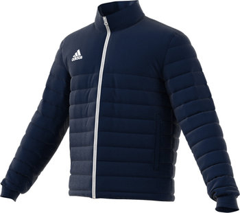 Kurtka męska adidas Entrada 22 Light granatowa IB6071-XS - Inna marka