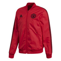 Kurtka męska Adidas MUFC ANTHEM JKT DX9077 S Inna marka