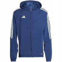 Kurtka męska adidas Tiro 24 granatowa IM8812 L Adidas