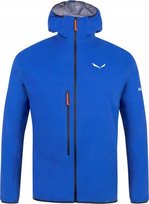 KURTKA MĘSKA AGNER 2 PTX 3L SALEWA L Salewa