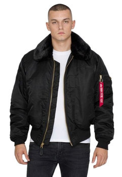 Kurtka męska Alpha Industries B-15 100107-03 XXL - Alpha Industries