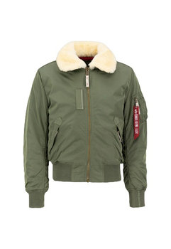 Kurtka Męska Alpha Industries Injector Iii 143104-01 L - Alpha Industries